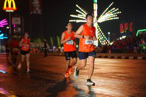 BIB: 40275, 23046
                            <button type="button" onclick="openModal(16188076)" class="btn btn-primary btn-sm float-right btn-popup" data-toggle="modal" data-target=".modal-high-quality">
                        <i class="fas fa-shopping-cart"></i> Add to Cart
                    </button>
                                            <button type="button" onclick="isThisMe(16188076, true)" class="btn btn-success btn-sm float-right btn-popup btn-isme hidden" data-toggle="tooltip" data-placement="bottom" title="นี่คือรูปของคุณใช่ไหม คลิกที่นี่เพื่อเอาเข้าอัลบั้ม">
                        <i class="fas fa-plus"></i> Add to album
                    </button>
                    <button type="button" onclick="isThisMe(16188076, false)" class="btn btn-warning btn-sm float-right btn-popup btn-isnotme hidden">
                        <i class="fas fa-ban"></i> Remove from album
                    </button>